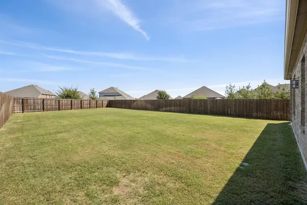 $389,000 | 3212 Brady Starr Drive, Aubrey, TX 76227