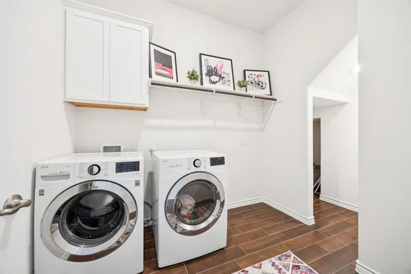 $389,000 | 3212 Brady Starr Drive, Aubrey, TX 76227