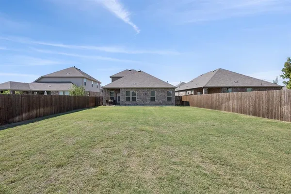 $389,000 | 3212 Brady Starr Drive, Aubrey, TX 76227