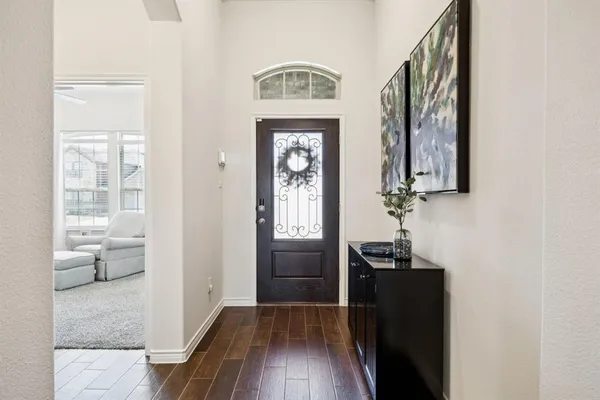 $389,000 | 3212 Brady Starr Drive, Aubrey, TX 76227