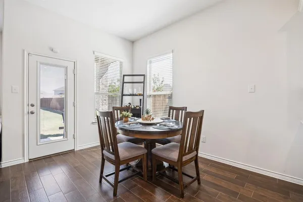 $389,000 | 3212 Brady Starr Drive, Aubrey, TX 76227