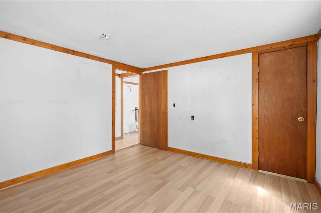 709 West Main Street Mount Olive, IL 62069 - Photo 23 of 39