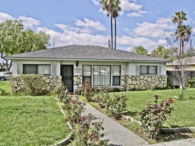 6189 Arch Way Riverside, CA 92506 - Photo 1 of 1