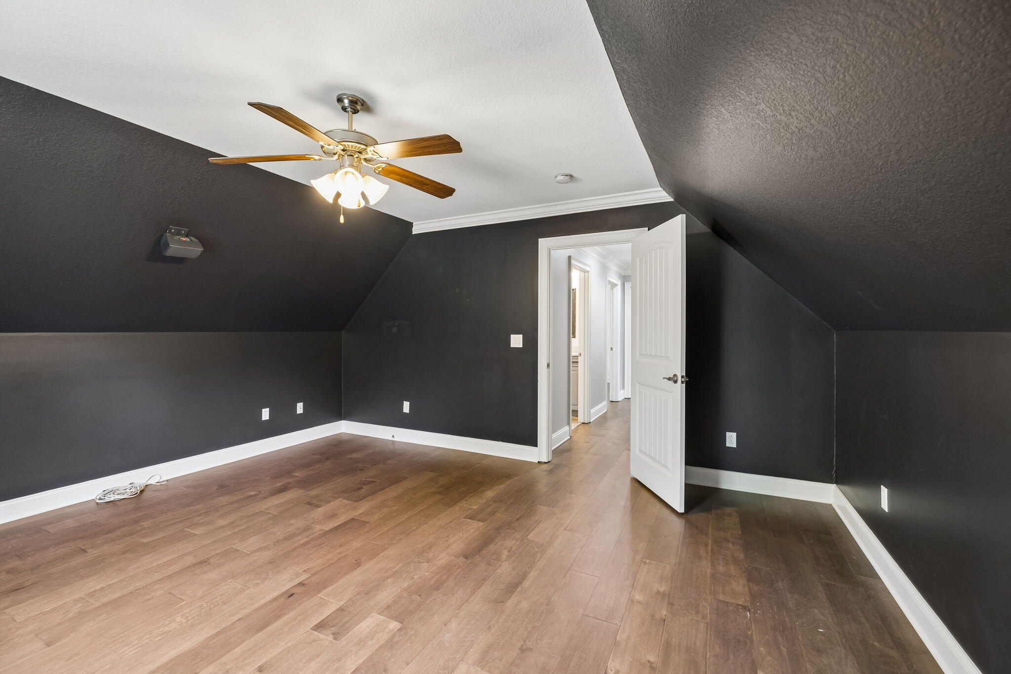 10514 East Brainerd Road Apison, TN 37302 - Photo 63 of 83 67-10514 E Brainerd Rd Apison - 067