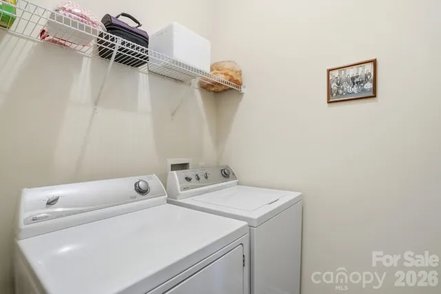 $485,000 | 1038 Kensrowe Lane, Matthews, NC 28104