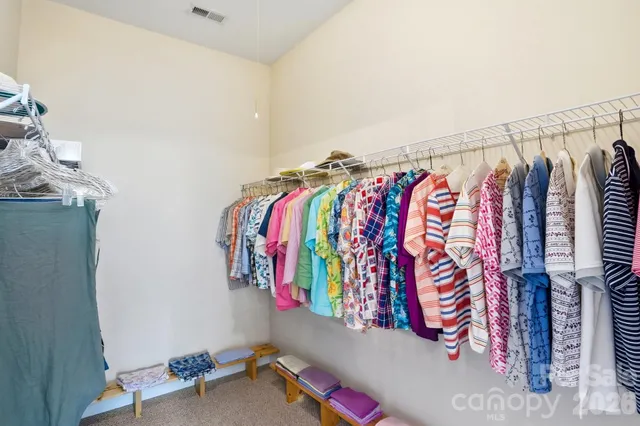 $485,000 | 1038 Kensrowe Lane, Matthews, NC 28104