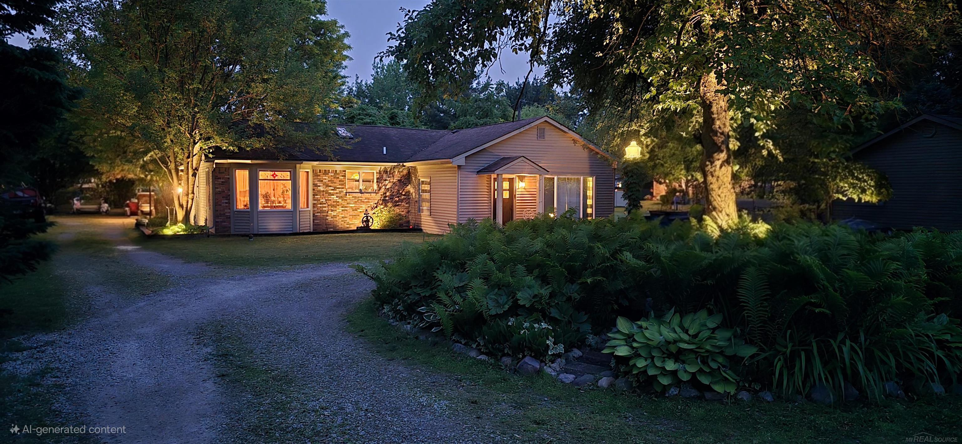 1534 East Wattles Road Troy, MI 48083 - Photo 1 of 25 50179203-4ed35b18-0184-47b4-923d-c8af8f71f91c.JPG