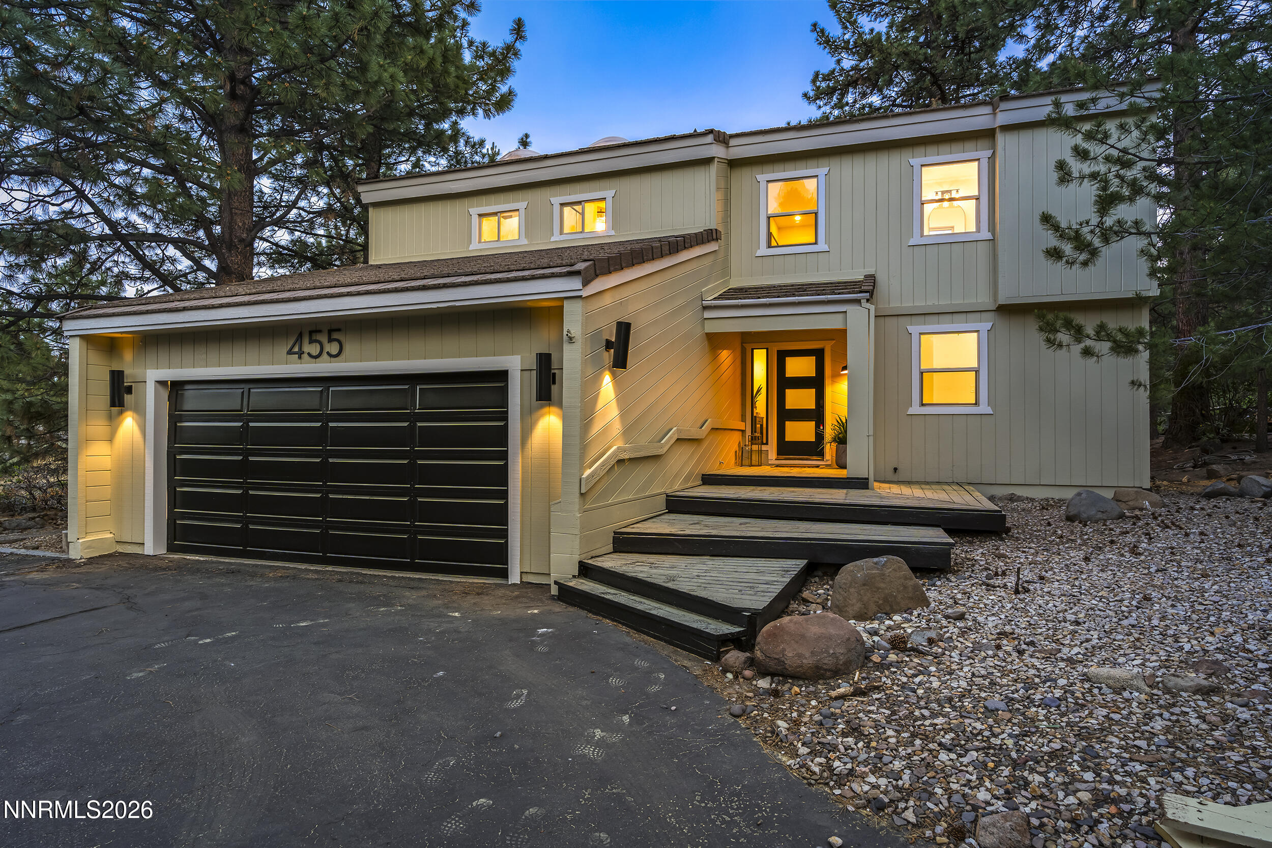 455 Blue Spruce Road Reno, NV 89511 - Photo 2 of 62 4-print-_DSC5413