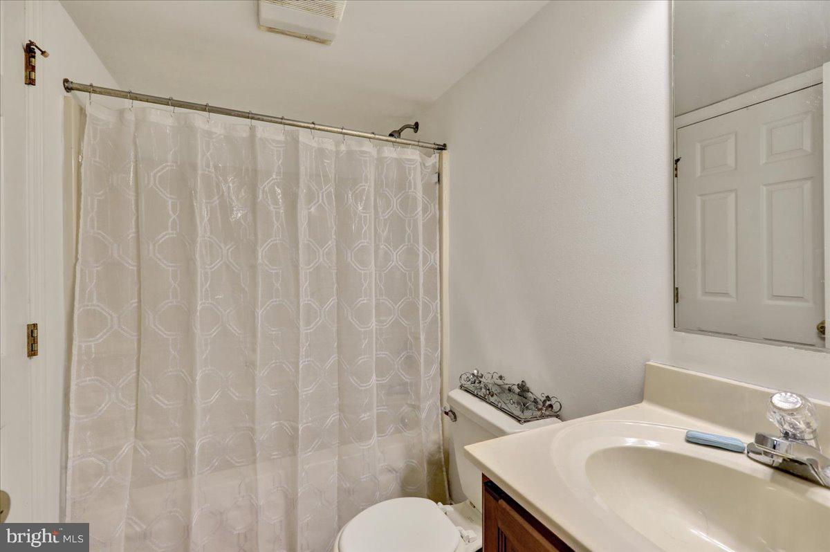 62 Harry Avenue Reading, PA 19607 - Photo 54 of 56 Full Bath Lower Level