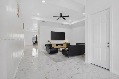 $465,000 | 2513 69th Street West, Lehigh Acres, FL 33971