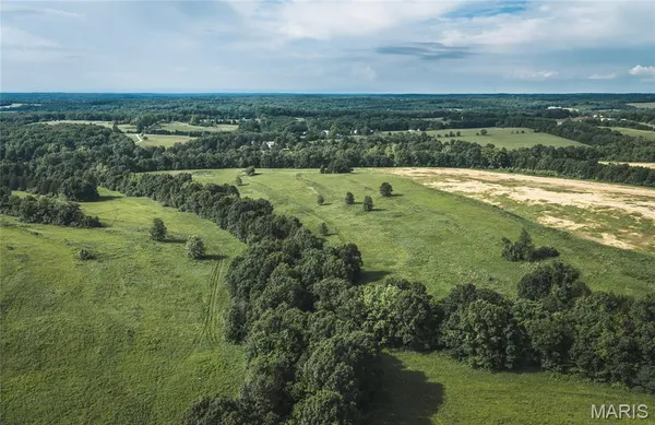 $699,000 | 0 State Highway, Union, MO 63084