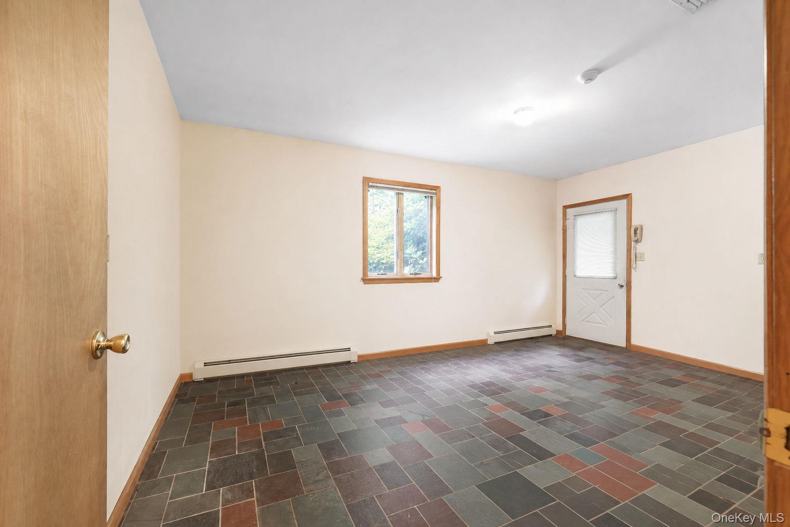 1169 Ridgebury Road New Hampton, NY 10958 - Photo 20 of 34 Bonus room altered and contents removed to show size.