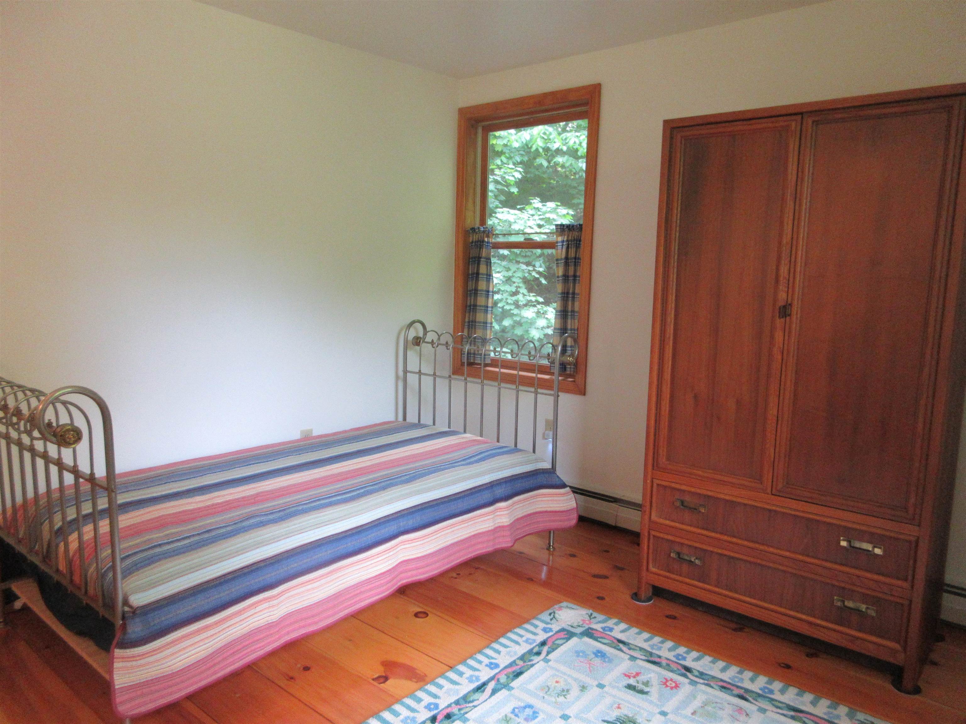 90 Wilsons Woods Road Brattleboro, VT 05301 - Photo 41 of 54