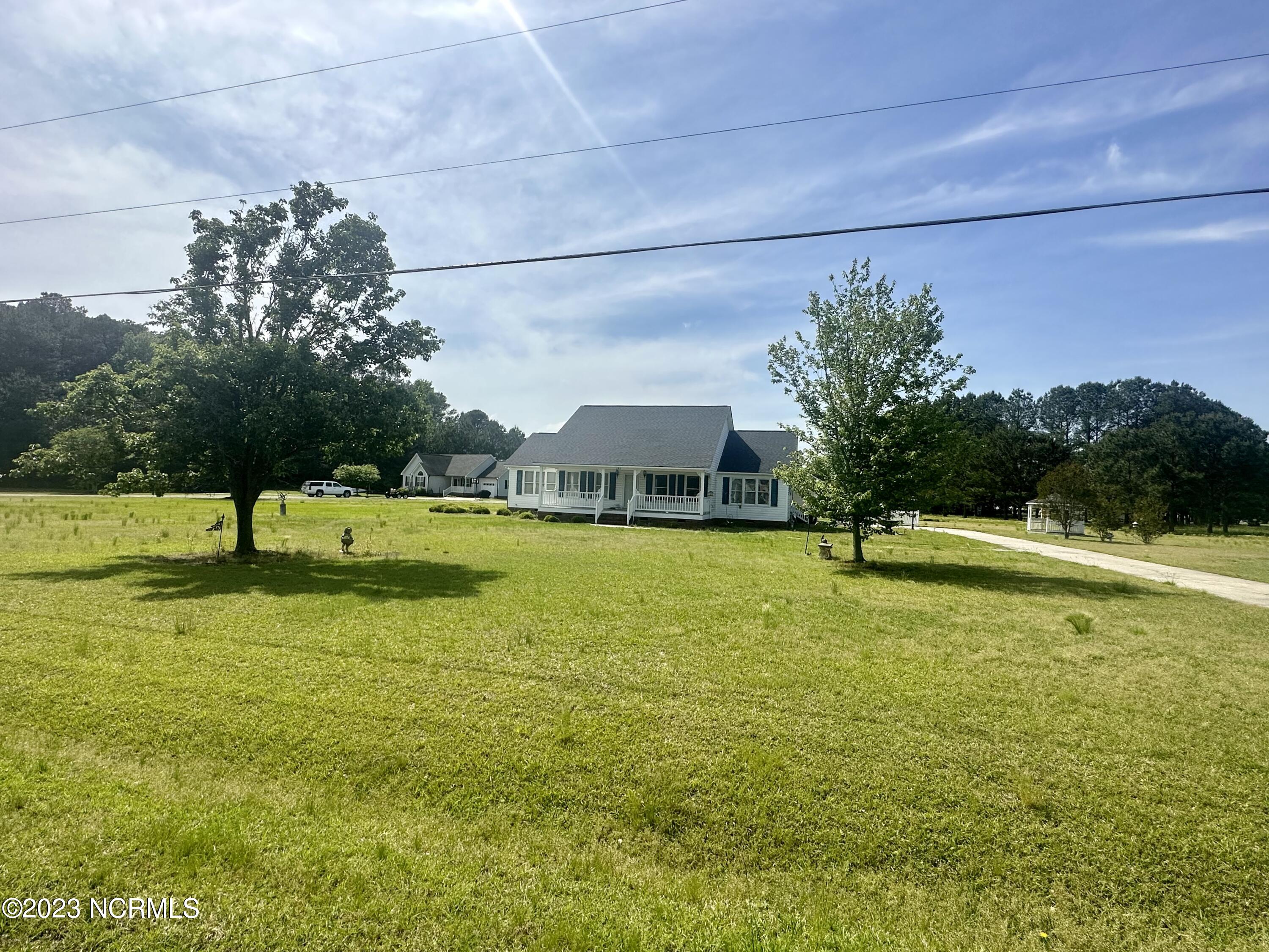 192 Bugshop Road Princeton, NC 27569 - Photo 3 of 4 7AE8A876-D7B3-4373-84C4-B2946456C3AE
