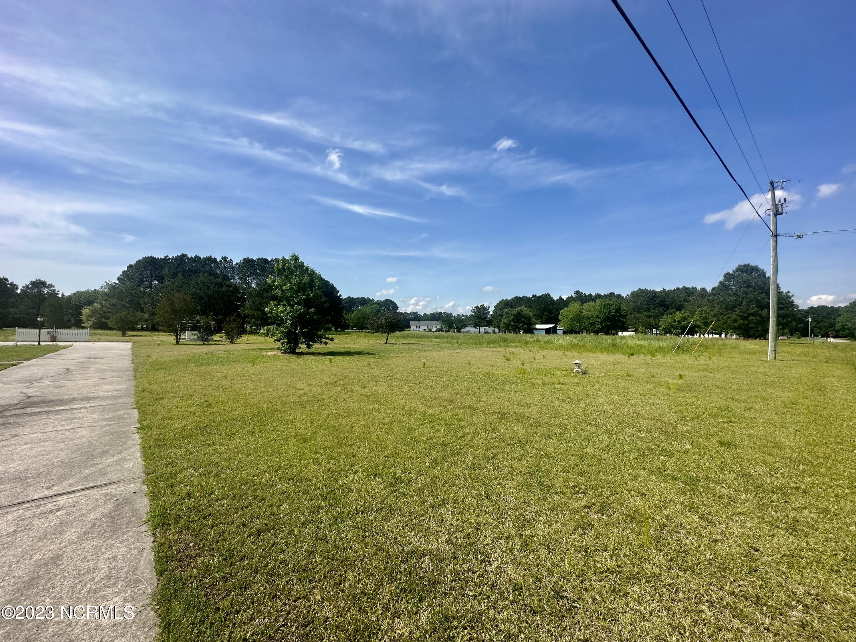 192 Bugshop Road Princeton, NC 27569 - Photo 4 of 4 A0E1148C-60DE-4013-B862-6F1A5FE158AB