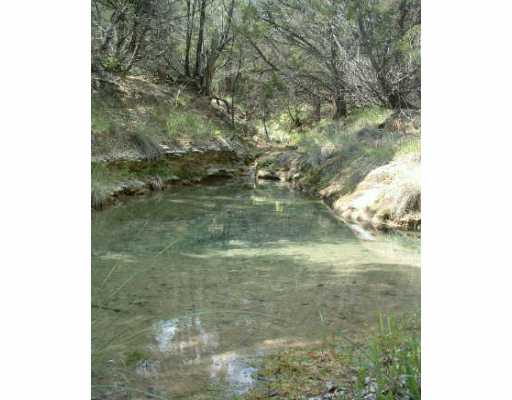 0 O'Neill Ranch Road Dripping Springs, TX 78620 - Photo 1 of 1