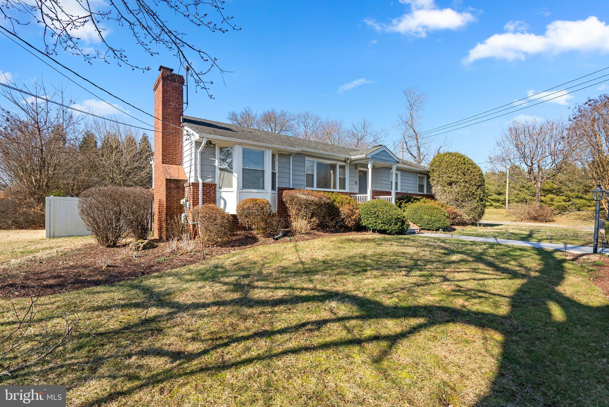6401 Dorsey Road Gaithersburg, MD 20882 - Photo 3 of 50