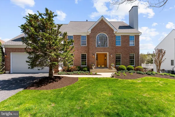 $1,189,000 | 2904 Excelsior Springs Court, Ellicott City, MD 21042
