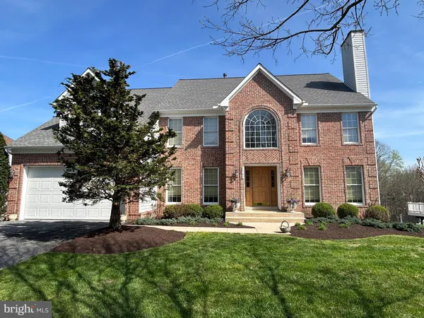 $1,189,000 | 2904 Excelsior Springs Court, Ellicott City, MD 21042