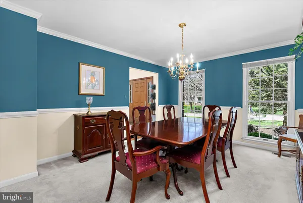 $1,189,000 | 2904 Excelsior Springs Court, Ellicott City, MD 21042