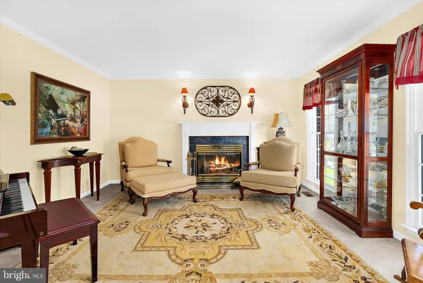 $1,189,000 | 2904 Excelsior Springs Court, Ellicott City, MD 21042