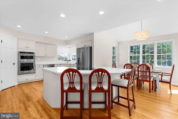 $1,189,000 | 2904 Excelsior Springs Court, Ellicott City, MD 21042