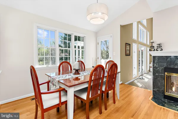 $1,189,000 | 2904 Excelsior Springs Court, Ellicott City, MD 21042
