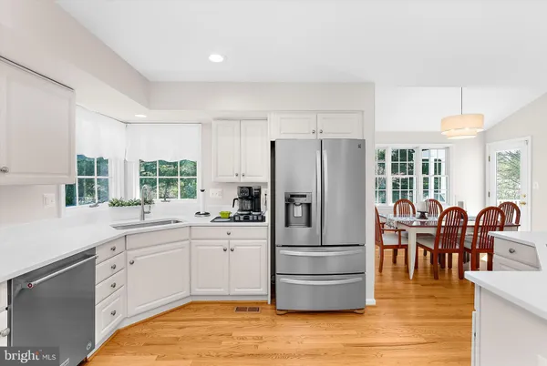 $1,189,000 | 2904 Excelsior Springs Court, Ellicott City, MD 21042
