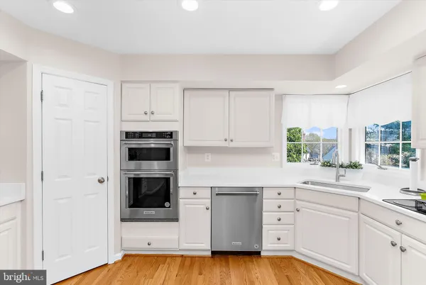 $1,189,000 | 2904 Excelsior Springs Court, Ellicott City, MD 21042