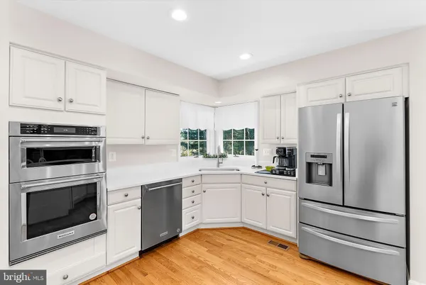 $1,189,000 | 2904 Excelsior Springs Court, Ellicott City, MD 21042