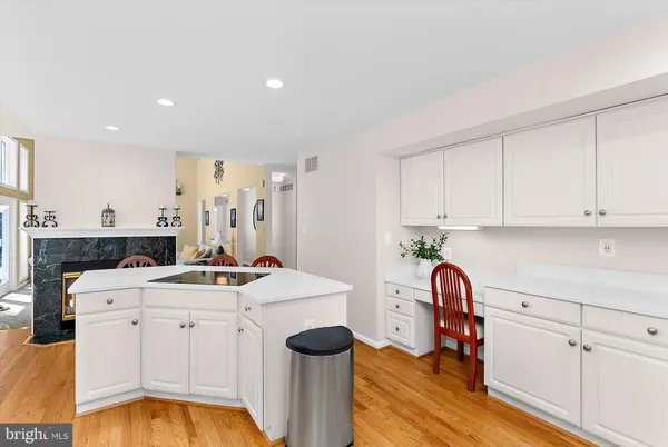 $1,189,000 | 2904 Excelsior Springs Court, Ellicott City, MD 21042