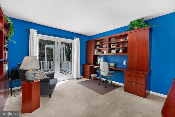 $1,189,000 | 2904 Excelsior Springs Court, Ellicott City, MD 21042