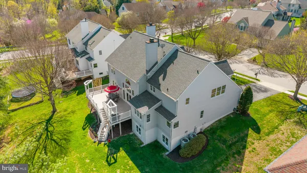 $1,189,000 | 2904 Excelsior Springs Court, Ellicott City, MD 21042