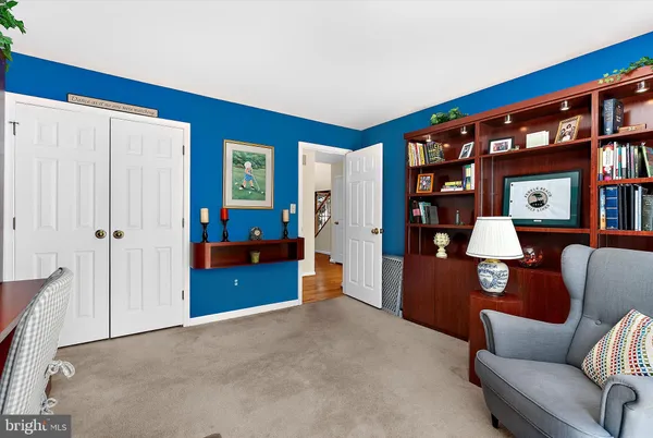 $1,189,000 | 2904 Excelsior Springs Court, Ellicott City, MD 21042