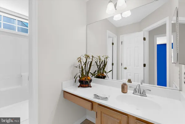 $1,189,000 | 2904 Excelsior Springs Court, Ellicott City, MD 21042
