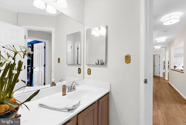 $1,189,000 | 2904 Excelsior Springs Court, Ellicott City, MD 21042