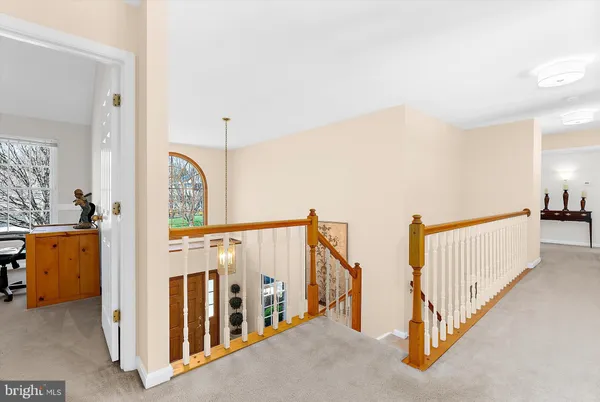 $1,189,000 | 2904 Excelsior Springs Court, Ellicott City, MD 21042