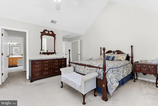 $1,189,000 | 2904 Excelsior Springs Court, Ellicott City, MD 21042