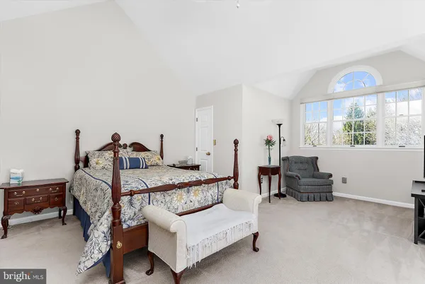 $1,189,000 | 2904 Excelsior Springs Court, Ellicott City, MD 21042