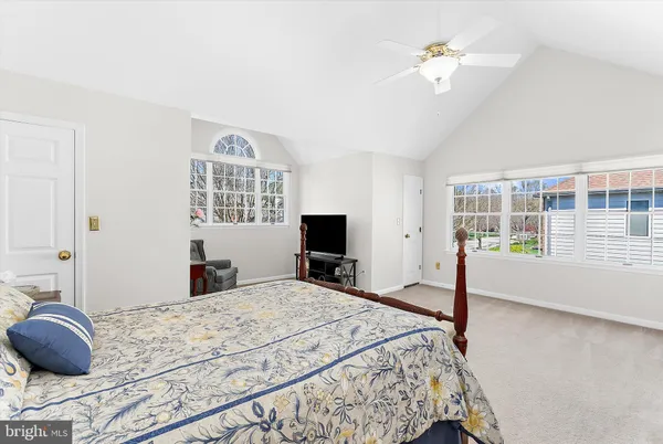 $1,189,000 | 2904 Excelsior Springs Court, Ellicott City, MD 21042