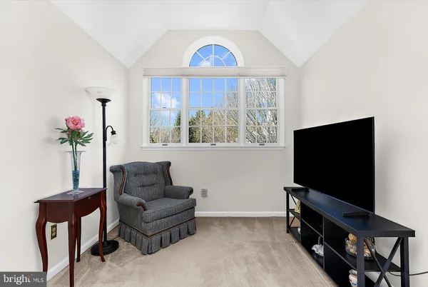 $1,189,000 | 2904 Excelsior Springs Court, Ellicott City, MD 21042
