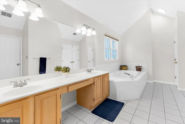 $1,189,000 | 2904 Excelsior Springs Court, Ellicott City, MD 21042
