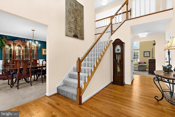 $1,189,000 | 2904 Excelsior Springs Court, Ellicott City, MD 21042