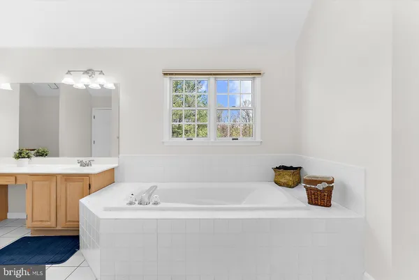 $1,189,000 | 2904 Excelsior Springs Court, Ellicott City, MD 21042