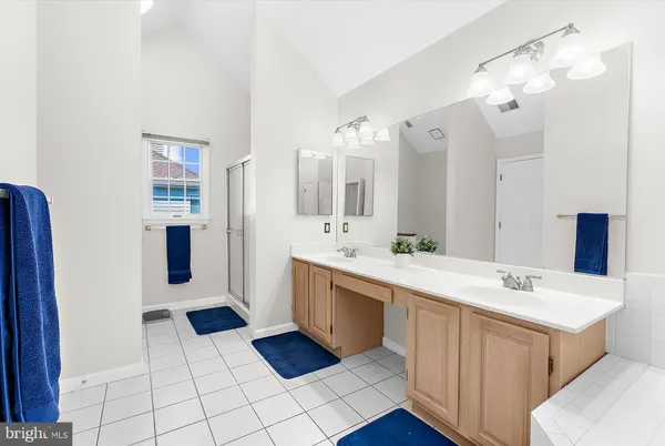 $1,189,000 | 2904 Excelsior Springs Court, Ellicott City, MD 21042
