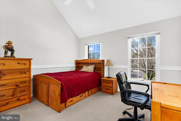 $1,189,000 | 2904 Excelsior Springs Court, Ellicott City, MD 21042