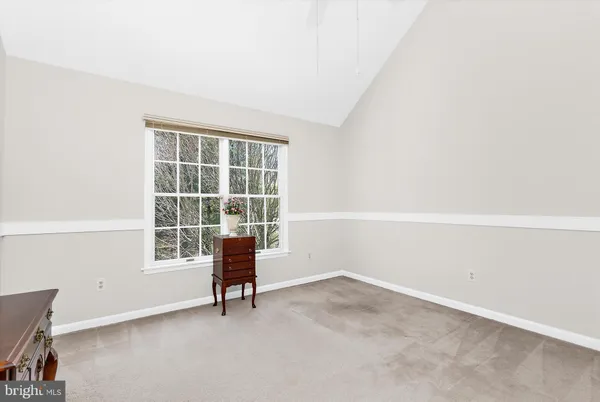 $1,189,000 | 2904 Excelsior Springs Court, Ellicott City, MD 21042
