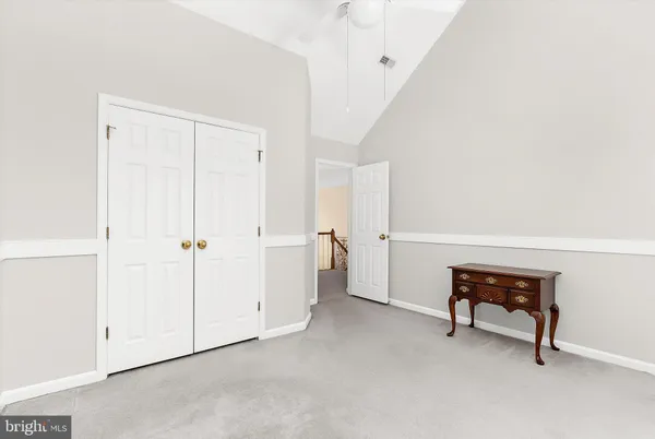 $1,189,000 | 2904 Excelsior Springs Court, Ellicott City, MD 21042