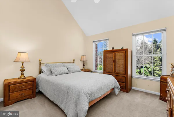 $1,189,000 | 2904 Excelsior Springs Court, Ellicott City, MD 21042