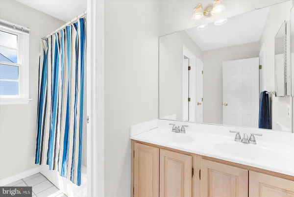 $1,189,000 | 2904 Excelsior Springs Court, Ellicott City, MD 21042